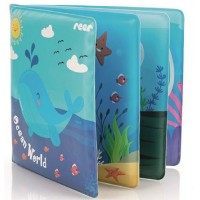 Reer Книжка за баня My Happy Bath