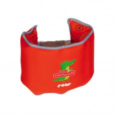 Reer Myswimbuddy Swim belt