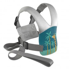 Reer Колан за прохождане TravelKid Go