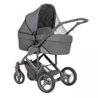 Reer BiteSafe mosquito net for stroller