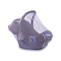 Reer Mosquito net for infant carriers
