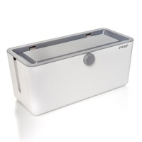 Reer CableGuard cable box
