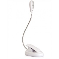 Reer Mummy and Me LED nursing light