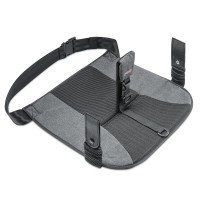 Reer MommyLine 2in1 Pregnancy Seat Belt Reer MommyLine 2in1 Pregnancy Seat Belt