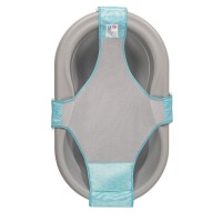 Reer Мрежа за вана MyHappyBath