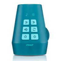 Reer Музикален проектор DreamBeam, син