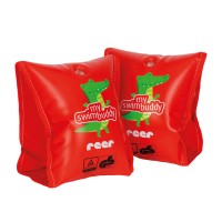 Reer Надуваеми плувки за ръце MySwimBuddy Reer Надуваеми плувки за ръце MySwimBuddy