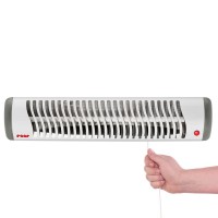 Reer EasyHeat changing table heater