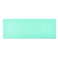 Reer MyHappyBath Mat XL - bath mat