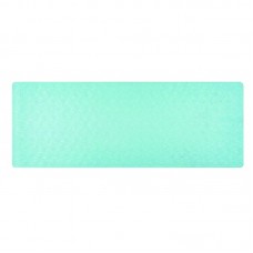 Reer Нехлъзгаща подложка за баня XL, синя 