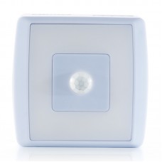 Reer NightGuide changing-light