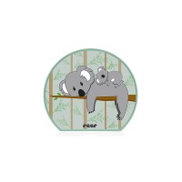Reer MyBabyLight - soothing light Koala Reer MyBabyLight - soothing light Koala