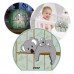 Reer MyBabyLight - soothing light Koala