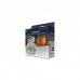 Reer MyBabyLight - soothing light Koala