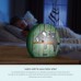 Reer MyBabyLight - soothing light Koala