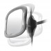 Reer BabyView LED automobile safety mirror