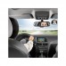Reer Parents view automobile safety mirror