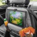 Reer TravelKid Entertain Car seat organizer