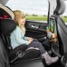 Reer TravelKid Entertain Car seat organizer