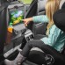Reer TravelKid Entertain Car seat organizer