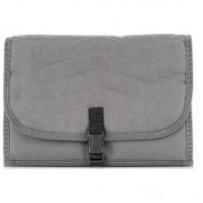 Reer Органайзер за количка Growing Reer Органайзер за количка Growing