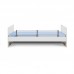 Reer Bed guard grey