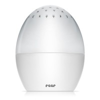 Reer Starlino Star Projector