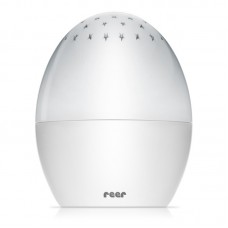 Reer Starlino Star Projector