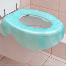 Reer Протектор за тоалетна чиния