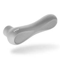 Reer HandleGuard Door Handle Protector