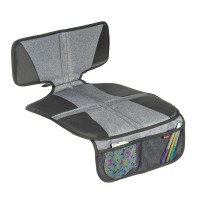 Reer TravelKid Protect protective seat cover