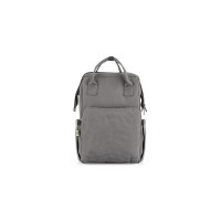 Reer Раница за количка Growing