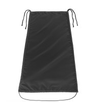 Reer ShineSafe Awning for baby carriage, black Reer ShineSafe Awning for baby carriage, black