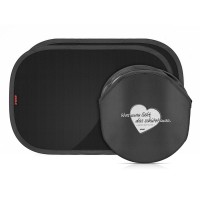 Reer TravelKid Sun Pure car sunshade