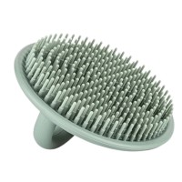 Reer Baby Care bath brush