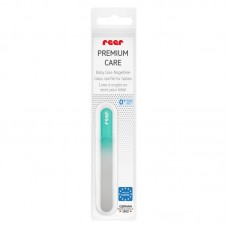 Reer Premium Care Glass nail file