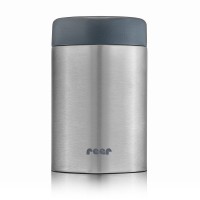 Reer Pure insulated storage box 300 ml