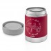 Reer ColourDesign insulated storage box 300 ml