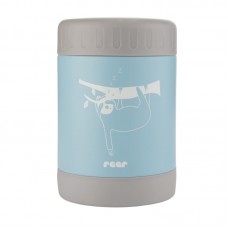 Reer Термо кутия за съхранение на храна, светлосиня