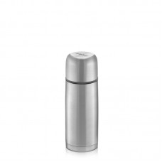Reer Pure stainless steel vacuum bottle 350 ml