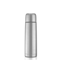 Reer Pure stainless steel vacuum bottle 500 ml