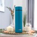 Reer ColourDesign insulated flask 450 ml, blue