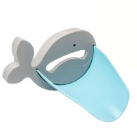 Reer Удължител за чешма MyHappyBath 