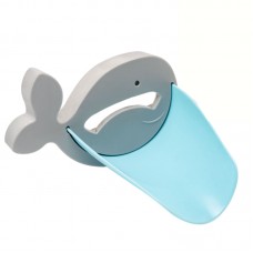 Reer Удължител за чешма MyHappyBath 