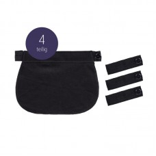 Reer Mama trouser extension-set