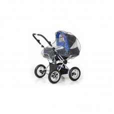 Reer Rain cover for pushchairs