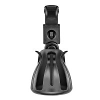 Reer Универсална поставка за чаша Clip&Go