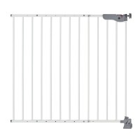 Reer Advanced Twin fix gate for gateways from 77 - 110 cm