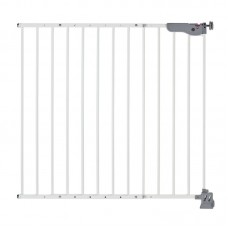 Reer Advanced Twin fix gate for gateways from 77 - 110 cm