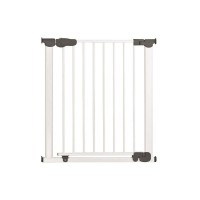 Reer Advanced Pressure-mounted gate for gateway widths from 77.5 - 83.5 cm